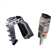 Buy Space 1999 - Stun Gun and Commlock Replica