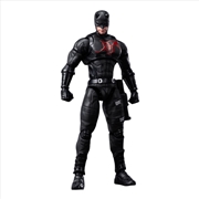Buy Daredevil: Born Again - Champion Class 14 Daredevil Model Kit