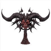 Buy Diablo IV: Lord of Hatred - Mephisto 1:2 Scale Art Mask