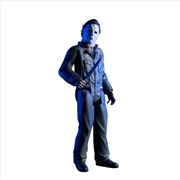 Buy Halloween (1978) – Michael Myers 12" Action Figure