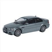 Buy Solido Cars – 1:43 2000 BMW M3 Coupe