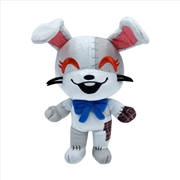 Buy Youtooz Five Nights at Freddy’s: Security Breach - Vanny Chibi 9" Plush