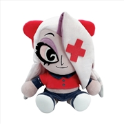 Buy Youtooz Hazbin Hotel - Vaggie 9" Plush
