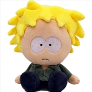 Buy Youtooz South Park - Tweek Shoulder Rider 6" Plush