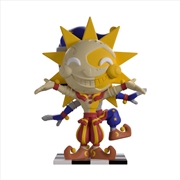 Buy Youtooz Five Nights at Freddy’s - Sun & Moon 8" Vinyl Figure