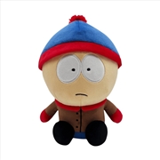 Buy Youtooz South Park - Stan 9" Plush