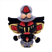 Buy Youtooz Hazbin Hotel - Sir Pentious 9" Plush