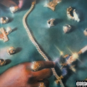 Buy II