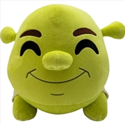 Buy Youtooz Shrek - Shrek 16" Weighted Plush