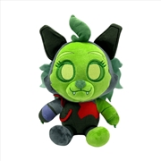 Buy Youtooz Five Nights at Freddy’s - Ruined AR Roxy 9" Plush