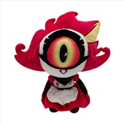 Buy Youtooz Hazbin Hotel - Niffty 9" Plush