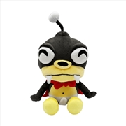 Buy Youtooz Futurama - Nibbler 9" Plush
