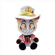 Buy Youtooz Hazbin Hotel - Lucifer Morningstar 9" Plush