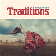 Buy Traditions