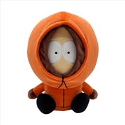 Buy Youtooz South Park - Kenny 9" Plush