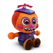 Buy Youtooz Five Nights at Freddy’s - JJ 9" Plush