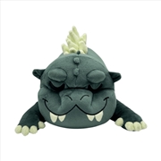 Buy Youtooz Godzilla -  Weighted 16" Plush