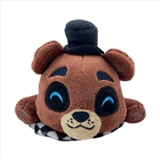 Buy Youtooz Five Nights at Freddy’s -  Freddy Flop Shoulder Rider Plush