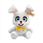 Buy Youtooz Five Nights at Freddy’s - Easter Bonnie 9" Plush