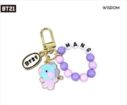 Buy Bt21 - Minini Metal Keyring - Mang