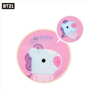Buy Bt21 - Baby Magic Grip Holder - Mang
