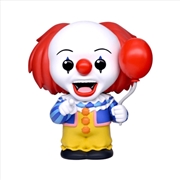 Buy IT (1990) – Pennywise Figural Money Bank