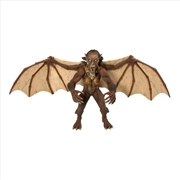 Buy Army of Darkness - Winged Deadite Deluxe Collectable Figure