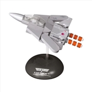 Buy Top Gun Maverick - F-14A Tomcat (58 Pcs)
