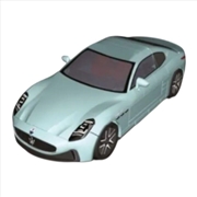 Buy Maserati - GranTurismo Trofeo (97 Pcs)