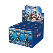 Buy Naruto - Galaxy Version 02 The Place The Leaves Dance (Sent At Random)