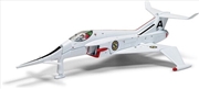 Buy Angel Interceptor Diecast
