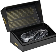 Buy Quantum of Solace - Aston Martin DBS - 1/36 Scale Diecast