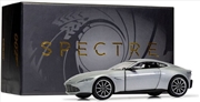 Buy Spectre - Aston Martin DB10 - 1/36 Scale Diecast