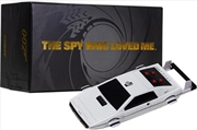 Buy The Spy Who Loved Me - Lotus Esprit Submarine - 1/36 Scale Diecast