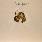 Buy Tender Mercies