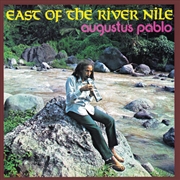 Buy East Of The River Nile
