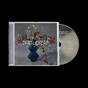 Buy Castlebeat Ii