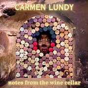 Buy Notes From The Wine Cellar