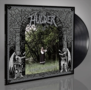 Buy Godslastering Hymns Of A Forlorn Peasantry