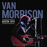 Buy Austin 1974