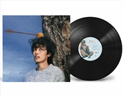 Buy Too Close For Running
