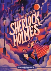 Buy Classic Starts: The Adventures of Sherlock Holmes