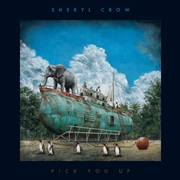 Buy Pick You Up