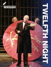 Buy Twelfth Night