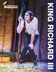 Buy King Richard III