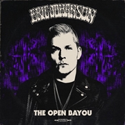 Buy Open Bayou