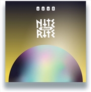 Buy Nite Rite: Alpha Beta Gamma Delta