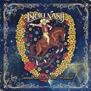 Buy Sweetheart Of The Rodeo