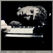 Buy Okay Piano Guy
