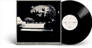 Buy Okay Piano Guy
